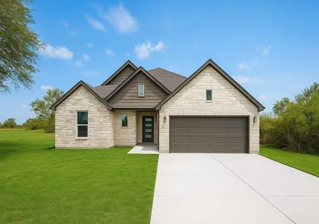 Homes for sale in Waller, TX | 513 Oleander St, Waller, TX 77484 | MLS# 64019798