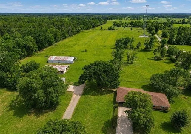 Homes for sale in Kirbyville, TX | 669 & 685 W Fm 1004, Kirbyville, TX 75956 | MLS# 96473061