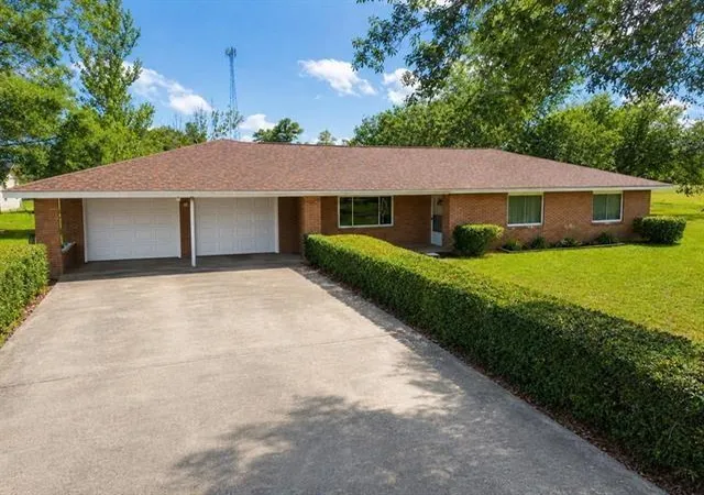 Homes for sale in Kirbyville, TX | 669 & 685 W Fm 1004, Kirbyville, TX 75956 | MLS# 96473061