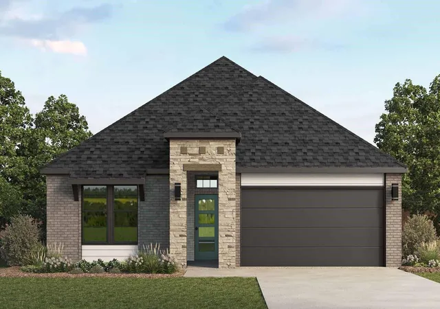 Homes for sale in Pearland, TX | 3411 Summercrisp Hollow Ln, Pearland, TX 77581 | MLS# 29881739