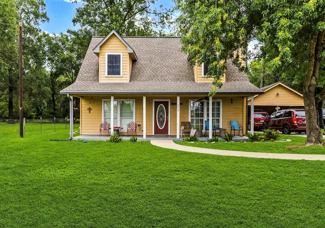 1st image of 226 Crest Ln, Onalaska, TX 77360 | MLS# 16121100