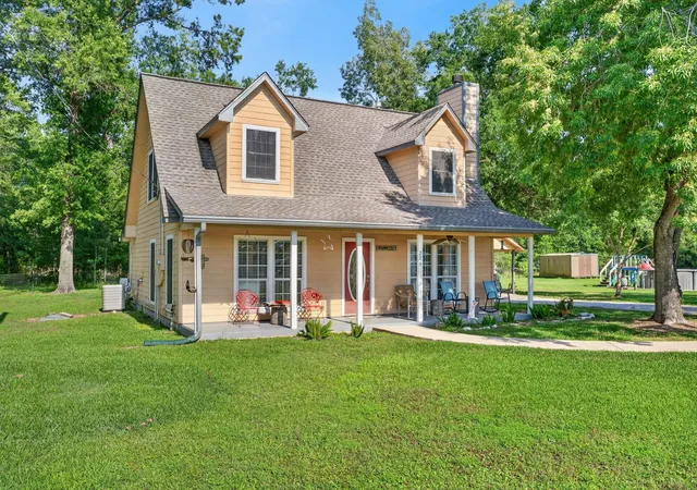 34th image of 226 Crest Ln, Onalaska, TX 77360 | MLS# 16121100