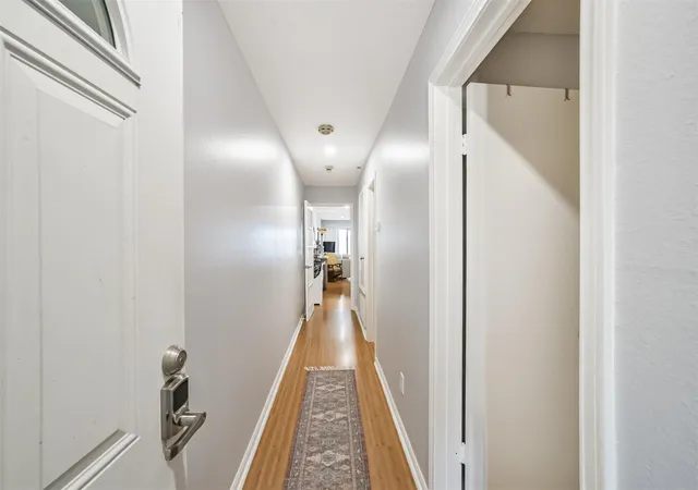 3rd image of 15575 Marina Dr #315C, Montgomery, TX 77356 | MLS# 74723770