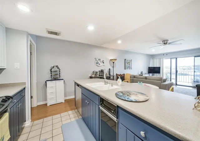 5th image of 15575 Marina Dr #315C, Montgomery, TX 77356 | MLS# 74723770