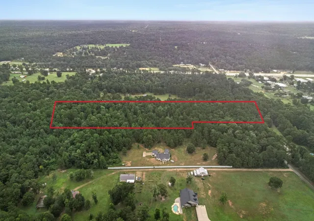 Photo 13 of Land for sale at 900 S Duck Crk Rd, Cleveland, TX 77328 | MLS# 34868067 | Listing updated on 2026-07-16