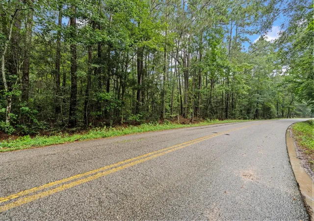 Photo 2 of Land for sale at 900 S Duck Crk Rd, Cleveland, TX 77328 | MLS# 34868067 | Listing updated on 2026-07-16