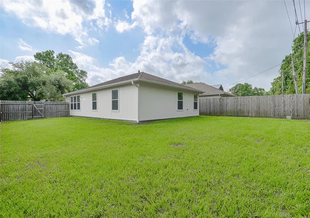 27th image of 24415 Strong Pine Dr, Huffman, TX 77336 | MLS# 96613895