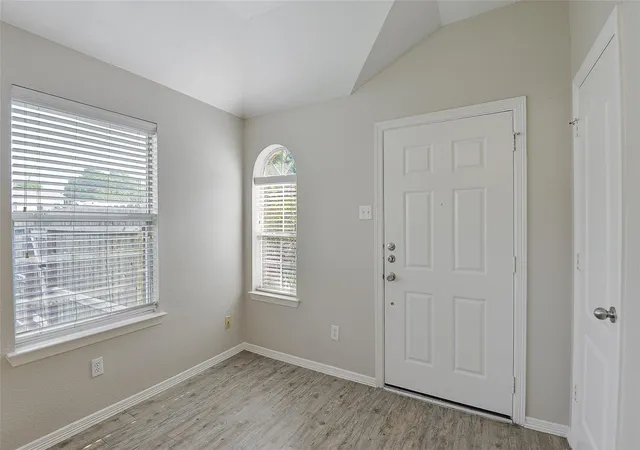 5th image of 24415 Strong Pine Dr, Huffman, TX 77336 | MLS# 96613895