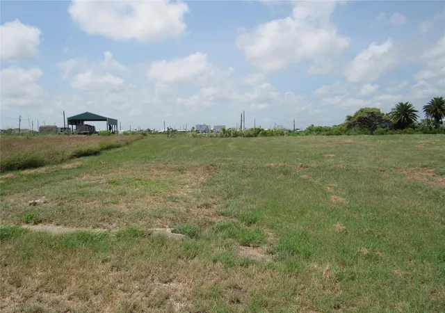 1st image of 14483 Albacore, Bay City, TX 77414 | MLS# 43089267
