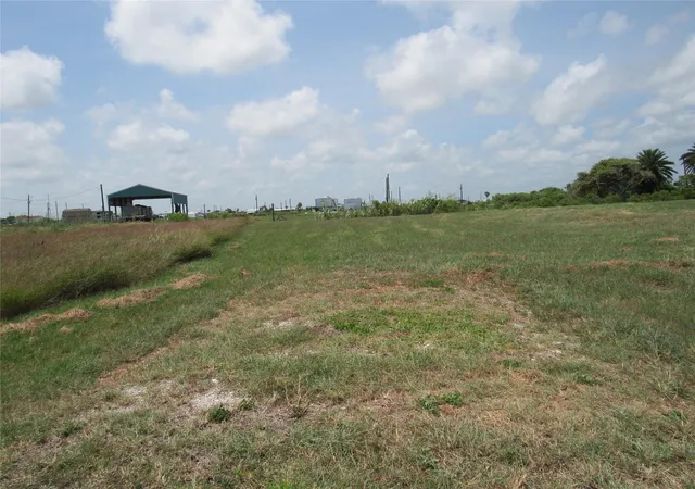 2nd image of 14483 Albacore, Bay City, TX 77414 | MLS# 43089267