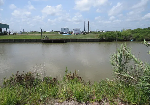 3rd image of 14483 Albacore, Bay City, TX 77414 | MLS# 43089267