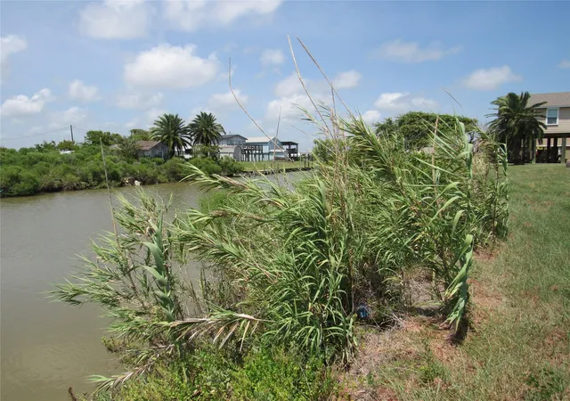 5th image of 14483 Albacore, Bay City, TX 77414 | MLS# 43089267