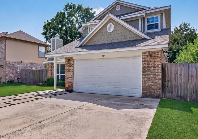Photo 2 of Single family home for sale at 902 Mountain Meadows Dr, Katy, TX 77450 | MLS# 63786443 | Listing updated on 2026-08-26