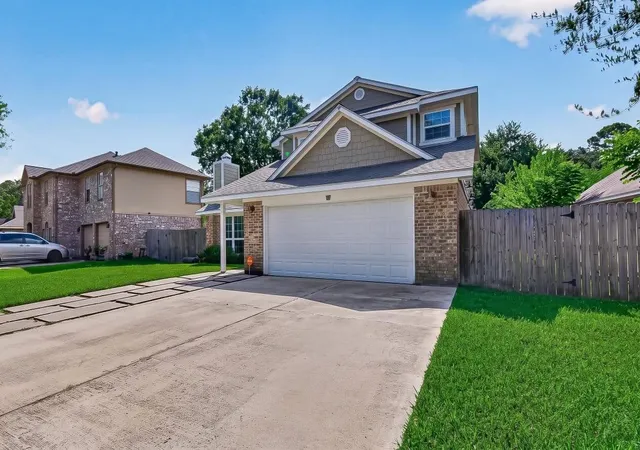 Photo 3 of Single family home for sale at 902 Mountain Meadows Dr, Katy, TX 77450 | MLS# 63786443 | Listing updated on 2026-08-26
