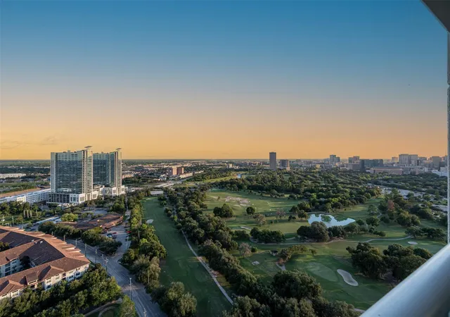 Homes for sale in Houston, TX | 1701 Hermann Dr #14B, Houston, TX 77004 | MLS# 69901804
