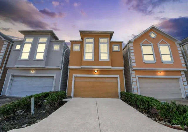 1st image of 10347 Panther Point Dr, Houston, TX 77099 | MLS# 65519877