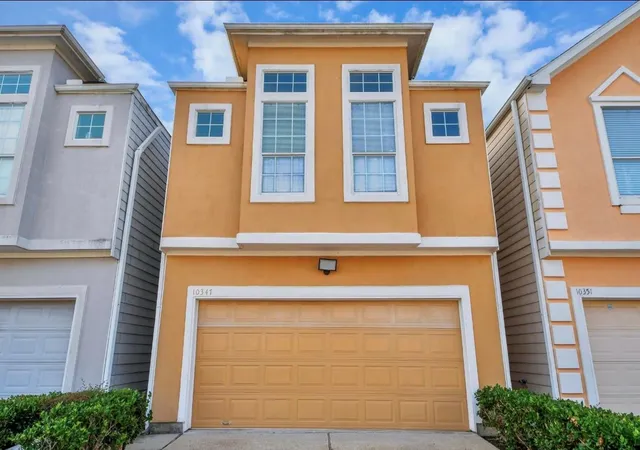 3rd image of 10347 Panther Point Dr, Houston, TX 77099 | MLS# 65519877