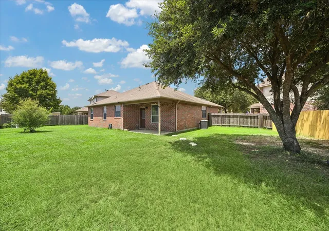 21st image of 21316 Timber Bluff Ct, Porter, TX 77365 | MLS# 89953408