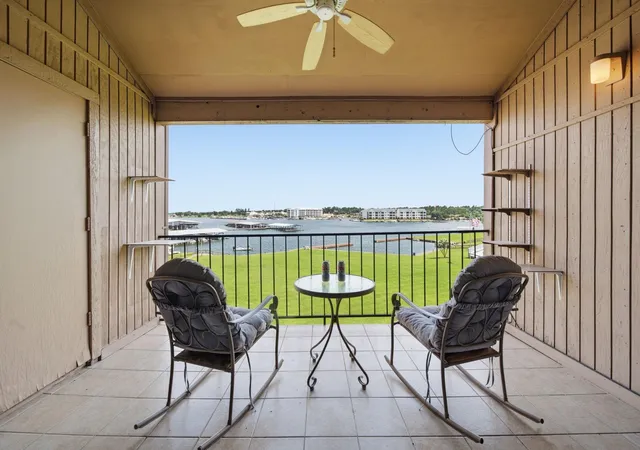1st image of 15575 Marina Dr #317C, Montgomery, TX 77356 | MLS# 52393147