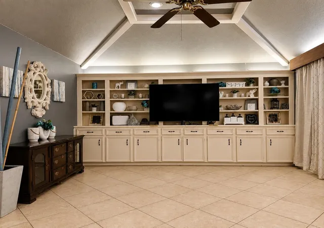 Photo 3 of Single family home for sale at 12027 Paradise Valley Dr, Houston, TX 77066 | MLS# 42758650 | Listing updated on 2026-06-24