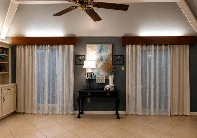Photo 3 of Single family home for sale at 12027 Paradise Valley Dr, Houston, TX 77066 | MLS# 42758650 | Listing updated on 2026-06-24