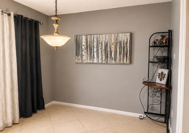 Photo 4 of Single family home for sale at 12027 Paradise Valley Dr, Houston, TX 77066 | MLS# 42758650 | Listing updated on 2026-06-24