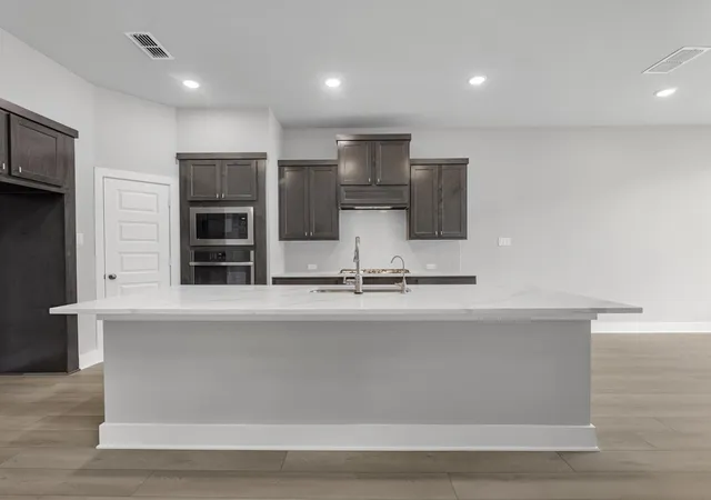Photo 2 of Sale Pending at 22607 Ruby Forest Rd, Tomball, TX 77377 | MLS# 27973550 | Listing updated on 2026-08-31