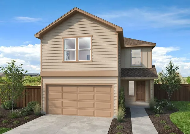 1st image of 22763 Pinecone Forest Ln, Tomball, TX 77377 | MLS# 27203485