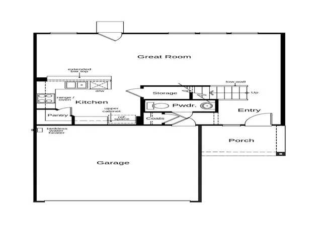 2nd image of 22763 Pinecone Forest Ln, Tomball, TX 77377 | MLS# 27203485