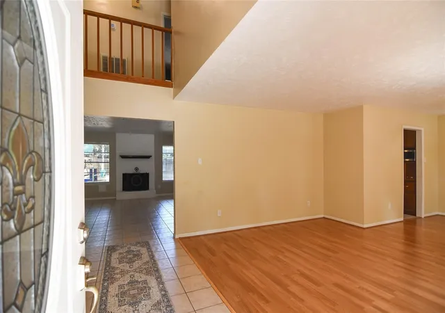2nd image of 2103 Silver Falls Dr, Kingwood, TX 77339 | MLS# 93328658