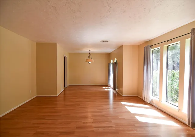 Photo 3 of Sale Pending at 2103 Silver Fls Dr, Kingwood, TX 77339 | MLS# 93328658 | Listing updated on 2026-09-15