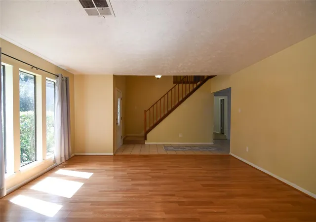 Photo 3 of Sale Pending at 2103 Silver Fls Dr, Kingwood, TX 77339 | MLS# 93328658 | Listing updated on 2026-09-15