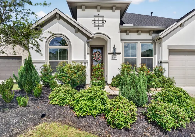 2nd image of 2322 Lambert Dr, Katy, TX 77493 | MLS# 39581378