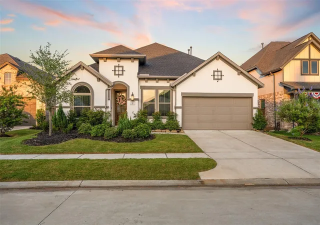 38th image of 2322 Lambert Dr, Katy, TX 77493 | MLS# 39581378