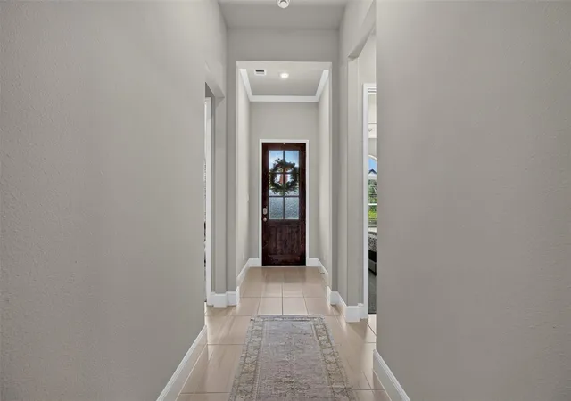 Photo 4 of Sale Pending at 2322 Lambert Dr, Katy, TX 77493 | MLS# 39581378 | Listing updated on 2026-09-09