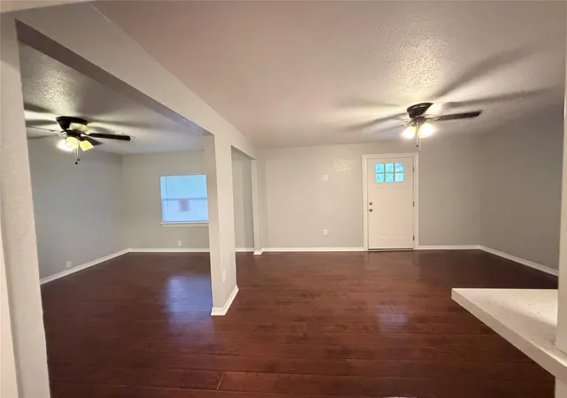 Homes for sale in Freeport, TX | 1003 W 12Th St, Freeport, TX 77541 | MLS# 22683089