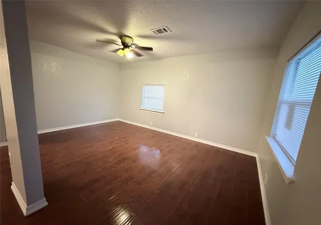 Homes for sale in Freeport, TX | 1003 W 12Th St, Freeport, TX 77541 | MLS# 22683089