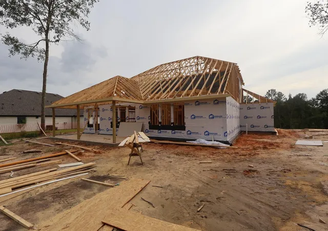Homes for sale in New Waverly, TX | 122 Roebuck Ln, New Waverly, TX 77358 | MLS# 50326593
