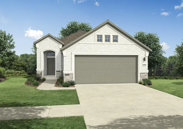 1st image of 1250 Minorca St, Huffman, TX 77336 | MLS# 8407956