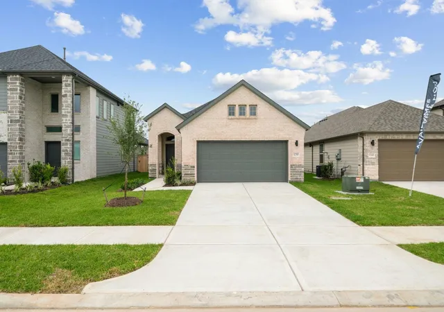 39th image of 1250 Minorca St, Huffman, TX 77336 | MLS# 8407956