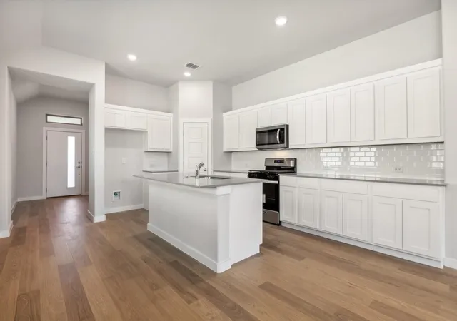 3rd image of 1250 Minorca St, Huffman, TX 77336 | MLS# 8407956