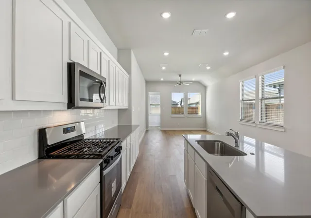 5th image of 1250 Minorca St, Huffman, TX 77336 | MLS# 8407956