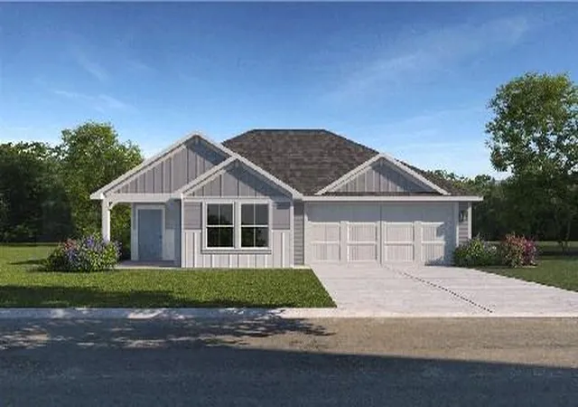 2nd image of 3410 Canvasback Dr, Orange, TX 77632 | MLS# 81478811