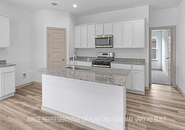 5th image of 3410 Canvasback Dr, Orange, TX 77632 | MLS# 81478811