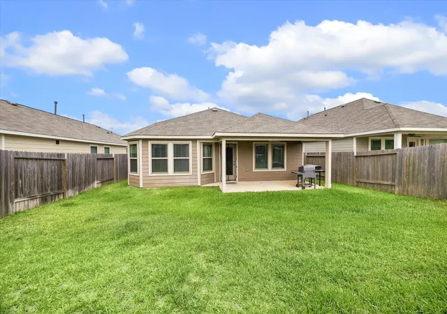 18th image of 249 Rustic Ridge Cir, Magnolia, TX 77354 | MLS# 55588870