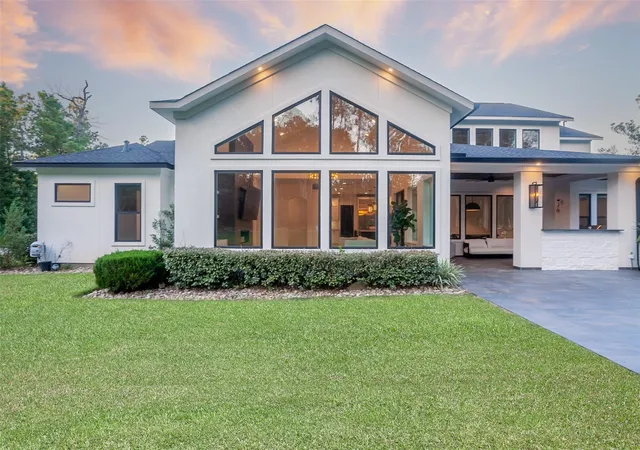 Photo 2 of Single family home for sale at 23418 Cannondale Loop, Montgomery, TX 77316 | MLS# 46393477 | Listing updated on 2026-08-20