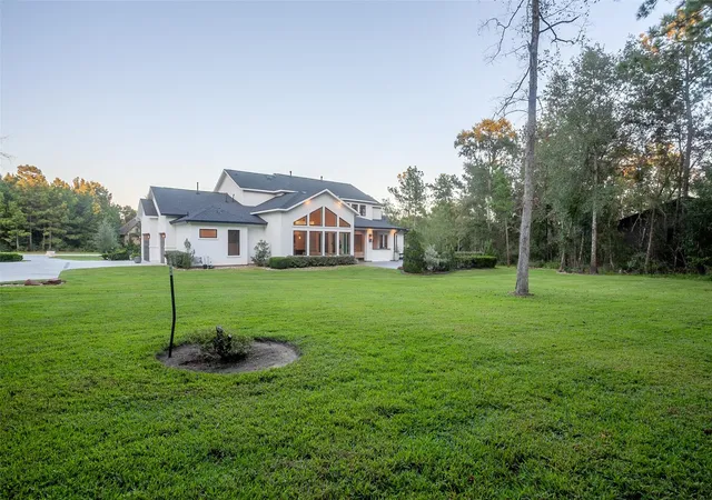 Photo 50 of Single family home for sale at 23418 Cannondale Loop, Montgomery, TX 77316 | MLS# 46393477 | Listing updated on 2026-08-20