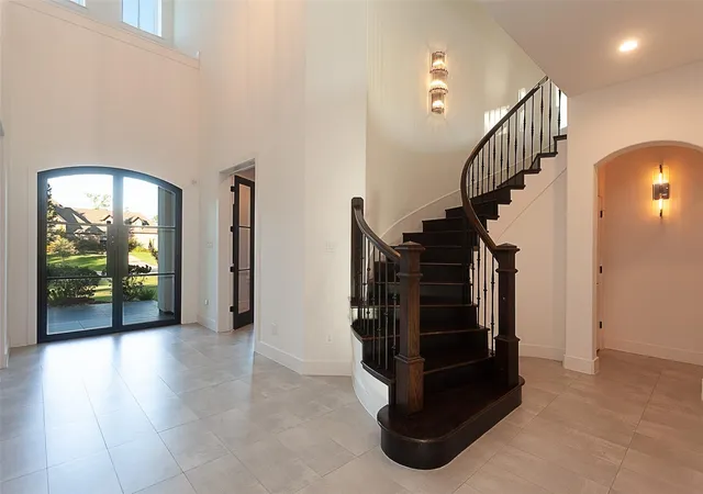 Photo 4 of Single family home for sale at 23418 Cannondale Loop, Montgomery, TX 77316 | MLS# 46393477 | Listing updated on 2026-08-20