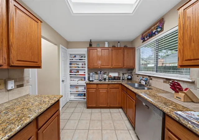 Photo 1 of Single family home for sale at 15127 Hillside Park Way, Cypress, TX 77433 | MLS# 74921813 | Listing updated on 2026-08-21