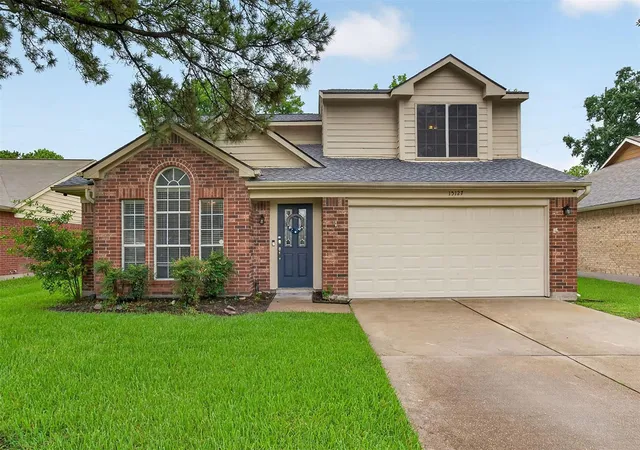 Photo 2 of Single family home for sale at 15127 Hillside Park Way, Cypress, TX 77433 | MLS# 74921813 | Listing updated on 2026-08-21